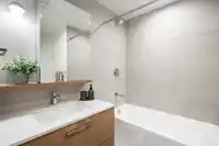 3110 2181 MADISON AVENUE - thumbnail 10
