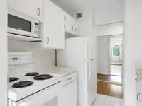 204 6026 TISDALL STREET - thumbnail 14