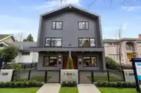 2 2541 GRANT STREET - thumbnail 2