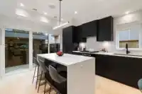 2 2541 GRANT STREET - thumbnail 12