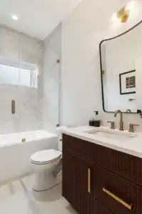 2 2541 GRANT STREET - thumbnail 23