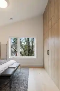 2 2541 GRANT STREET - thumbnail 26