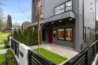 2 2541 GRANT STREET - thumbnail 30