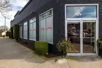 2 2541 GRANT STREET - thumbnail 32