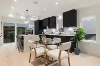 2 2541 GRANT STREET - thumbnail 7