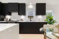 2 2541 GRANT STREET - thumbnail 9
