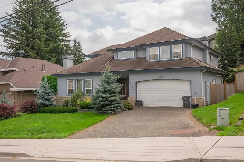 16740 108TH AVENUE - photo 1 of 40