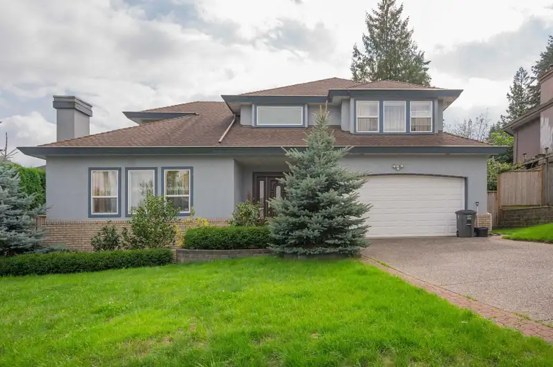 16740 108TH AVENUE - photo 2 of 40
