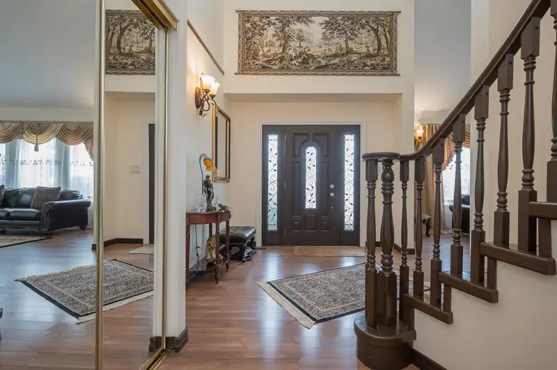 16740 108TH AVENUE - photo 4 of 40