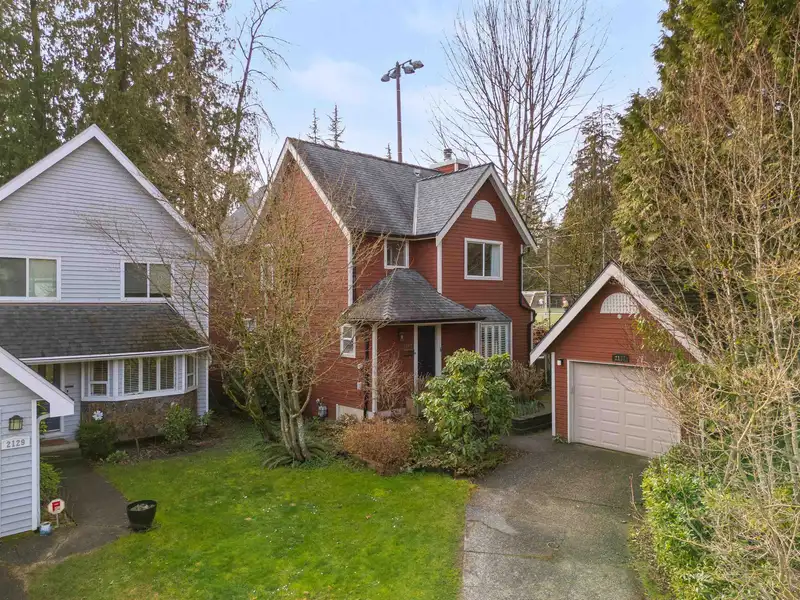 2137 KIRKSTONE PLACE - photo 1 of 40