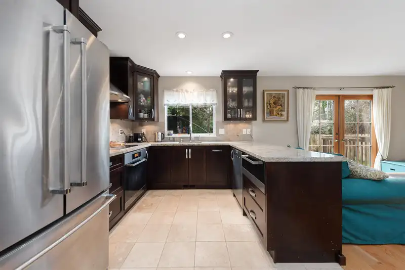 2137 KIRKSTONE PLACE - photo 3 of 40
