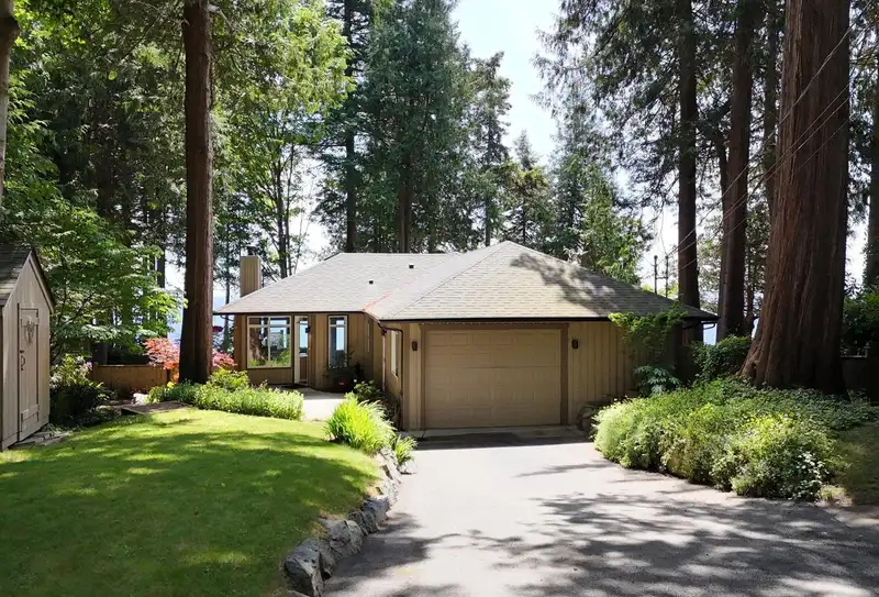 7647 EUREKA PLACE - photo 3 of 38