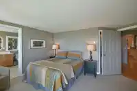 7647 EUREKA PLACE - thumbnail 24