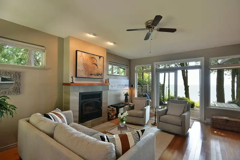 7647 EUREKA PLACE - photo 4 of 38
