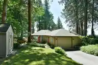7647 EUREKA PLACE - thumbnail 33