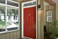 7647 EUREKA PLACE - thumbnail 37