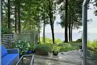 7647 EUREKA PLACE - thumbnail 10