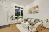 17849 E BARNSTON DRIVE - thumbnail 14