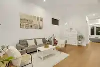 17849 E BARNSTON DRIVE - thumbnail 17