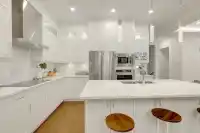 17849 E BARNSTON DRIVE - thumbnail 3