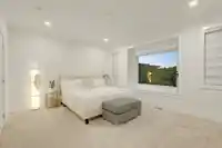 17849 E BARNSTON DRIVE - thumbnail 24