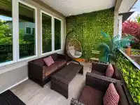17849 E BARNSTON DRIVE - thumbnail 26