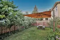 17849 E BARNSTON DRIVE - thumbnail 27