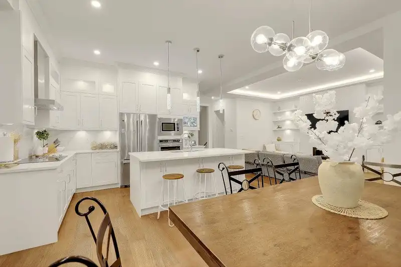 17849 E BARNSTON DRIVE - photo 4 of 27