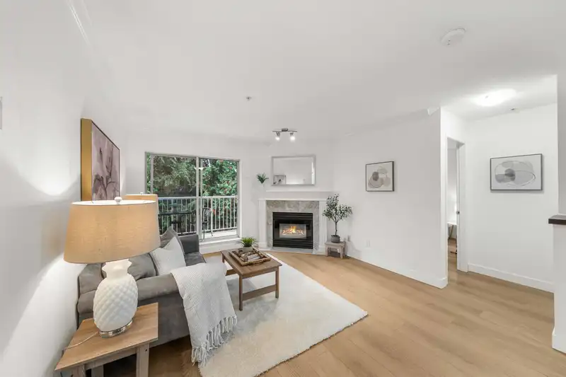 406 12206 224 STREET - photo 2 of 31