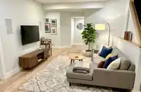 816 CITADEL DRIVE - thumbnail 36
