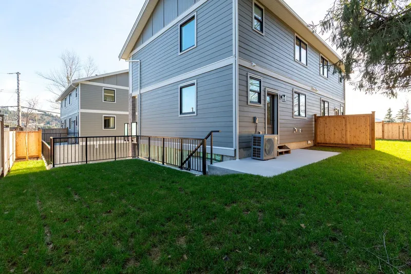 2477 BECK ROAD - photo 1 of 25