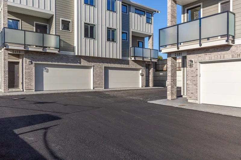 2477 BECK ROAD - photo 3 of 25