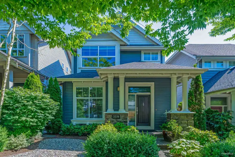 3370 HIGHLAND DRIVE - photo 1 of 36