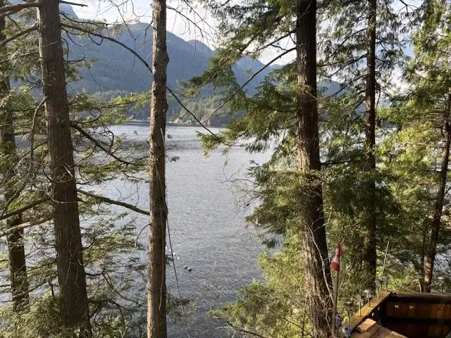 Lot 16 TWIN ISLAND - photo 3 of 20