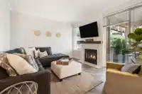 209 15368 16A AVENUE - thumbnail 1