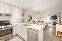 209 15368 16A AVENUE - thumbnail 11
