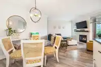 209 15368 16A AVENUE - thumbnail 13