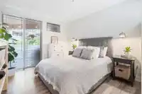 209 15368 16A AVENUE - thumbnail 15