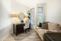 209 15368 16A AVENUE - thumbnail 18