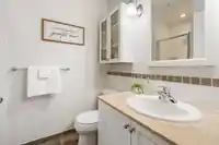 209 15368 16A AVENUE - thumbnail 19
