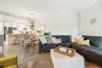 209 15368 16A AVENUE - thumbnail 3
