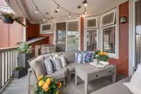209 15368 16A AVENUE - thumbnail 21