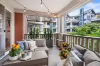 209 15368 16A AVENUE - thumbnail 22