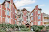 209 15368 16A AVENUE - thumbnail 26