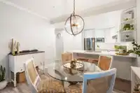209 15368 16A AVENUE - thumbnail 6