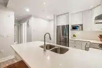 209 15368 16A AVENUE - thumbnail 7