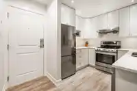 209 15368 16A AVENUE - thumbnail 8