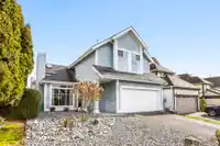 2770 GOLDSTREAM CRESCENT - thumbnail 2