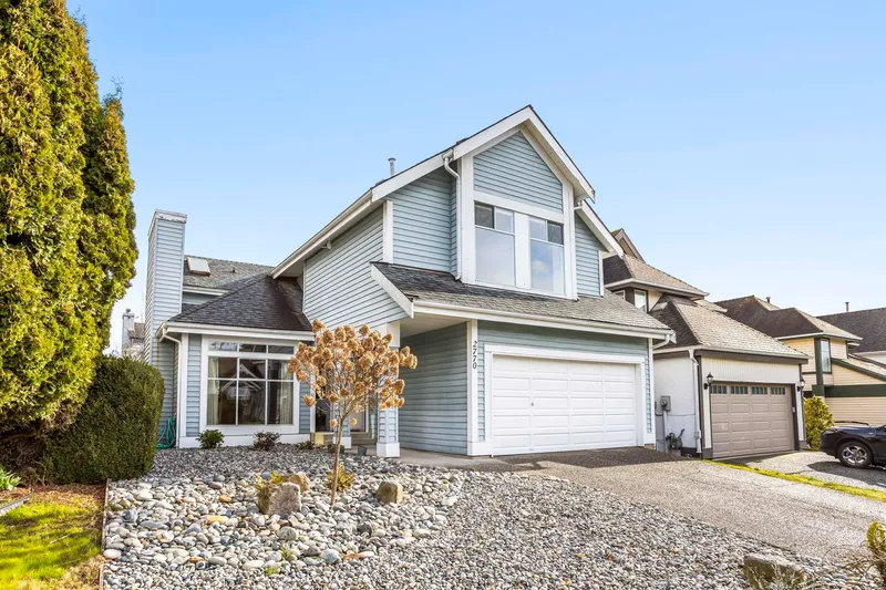 2770 GOLDSTREAM CRESCENT - photo 2 of 25