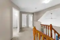 2770 GOLDSTREAM CRESCENT - thumbnail 17
